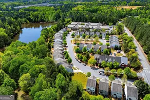 237 Merritt Cir, Newnan, GA 30263 - Photo 37