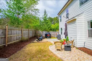 237 Merritt Cir, Newnan, GA 30263 - Photo 31