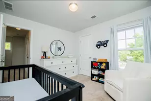 237 Merritt Cir, Newnan, GA 30263 - Photo 25