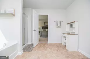 237 Merritt Cir, Newnan, GA 30263 - Photo 17