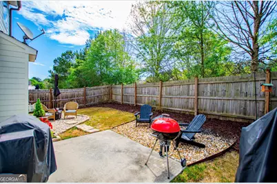 237 Merritt Circle, Newnan, GA 30263 - Photo 29