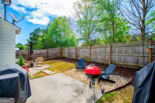 237 Merritt Cir, Newnan, GA 30263 - Photo 29