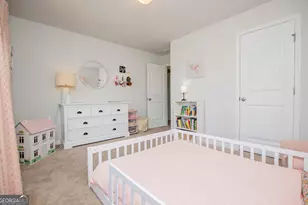 237 Merritt Cir, Newnan, GA 30263 - Photo 21