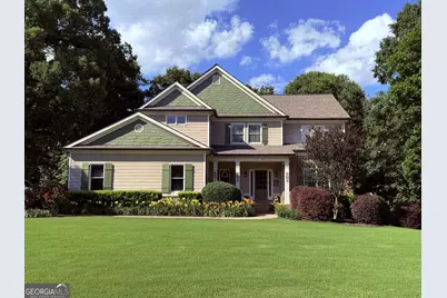 82 Albright Court, Commerce, GA 30529 - Photo 1