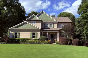 82 Albright Ct, Commerce, GA 30529 - Photo 1