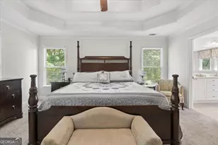 82 Albright Ct, Commerce, GA 30529 - Photo 19