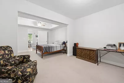 82 Albright Court, Commerce, GA 30529 - Photo 27