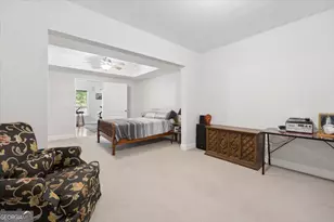 82 Albright Ct, Commerce, GA 30529 - Photo 27