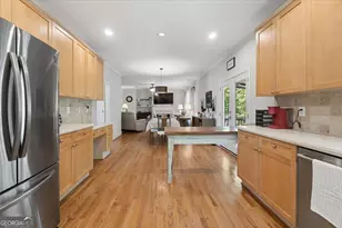82 Albright Ct, Commerce, GA 30529 - Photo 15