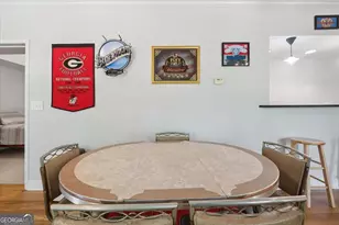 82 Albright Ct, Commerce, GA 30529 - Photo 33