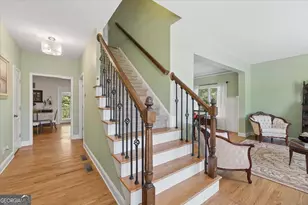 82 Albright Ct, Commerce, GA 30529 - Photo 5