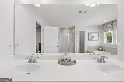 82 Albright Court, Commerce, GA 30529 - Photo 23