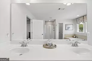 82 Albright Ct, Commerce, GA 30529 - Photo 23