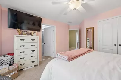 82 Albright Court, Commerce, GA 30529 - Photo 29