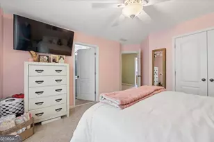 82 Albright Ct, Commerce, GA 30529 - Photo 29