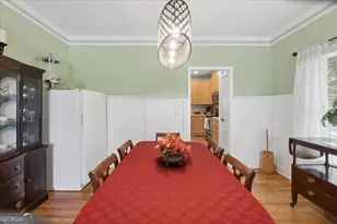 82 Albright Ct, Commerce, GA 30529 - Photo 9