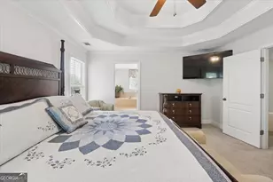82 Albright Ct, Commerce, GA 30529 - Photo 21