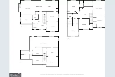 82 Albright Court, Commerce, GA 30529 - Photo 49