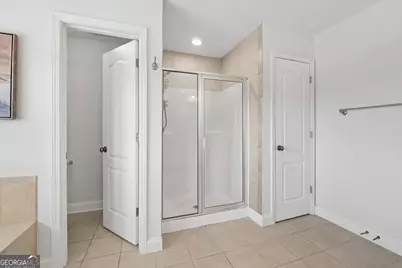 82 Albright Court, Commerce, GA 30529 - Photo 25