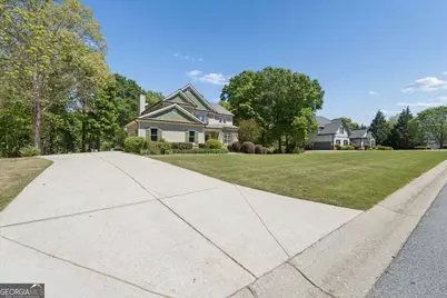 82 Albright Court, Commerce, GA 30529 - Photo 3