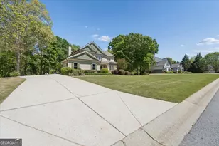 82 Albright Ct, Commerce, GA 30529 - Photo 3