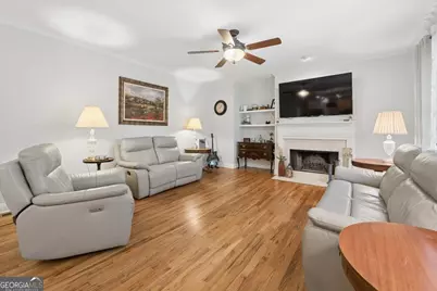 82 Albright Court, Commerce, GA 30529 - Photo 19