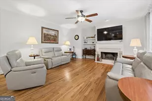 82 Albright Ct, Commerce, GA 30529 - Photo 19