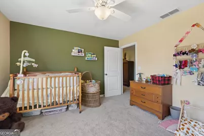 82 Albright Court, Commerce, GA 30529 - Photo 27