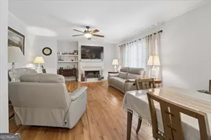 82 Albright Ct, Commerce, GA 30529 - Photo 17