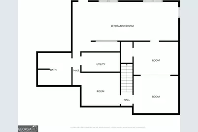 82 Albright Court, Commerce, GA 30529 - Photo 49