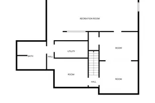 82 Albright Ct, Commerce, GA 30529 - Photo 49