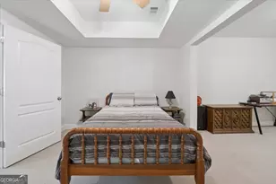 82 Albright Ct, Commerce, GA 30529 - Photo 37