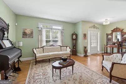 82 Albright Court, Commerce, GA 30529 - Photo 11