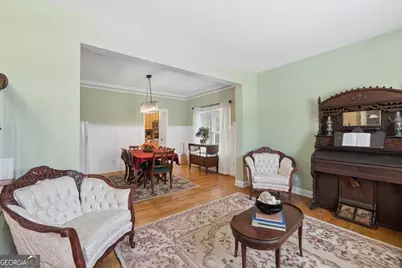 82 Albright Court, Commerce, GA 30529 - Photo 7