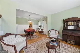 82 Albright Ct, Commerce, GA 30529 - Photo 7