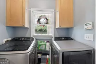 82 Albright Ct, Commerce, GA 30529 - Photo 7