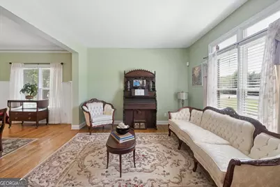 82 Albright Court, Commerce, GA 30529 - Photo 5