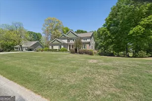 82 Albright Ct, Commerce, GA 30529 - Photo 3