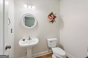 82 Albright Ct, Commerce, GA 30529 - Photo 9