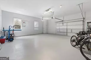 82 Albright Ct, Commerce, GA 30529 - Photo 11