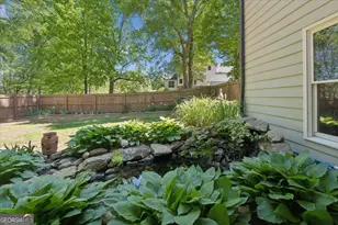 82 Albright Ct, Commerce, GA 30529 - Photo 39