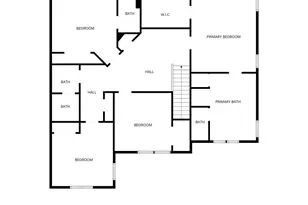 82 Albright Ct, Commerce, GA 30529 - Photo 47