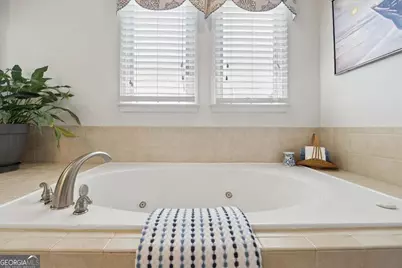 82 Albright Court, Commerce, GA 30529 - Photo 23