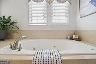 82 Albright Ct, Commerce, GA 30529 - Photo 23