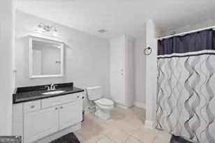 82 Albright Ct, Commerce, GA 30529 - Photo 31