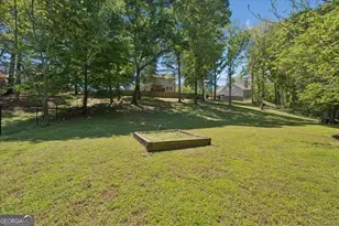 82 Albright Ct, Commerce, GA 30529 - Photo 41