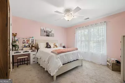 82 Albright Court, Commerce, GA 30529 - Photo 27