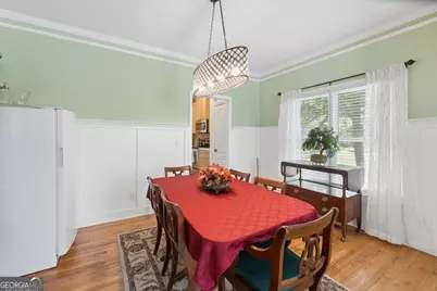 82 Albright Court, Commerce, GA 30529 - Photo 13