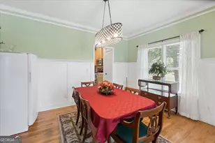 82 Albright Ct, Commerce, GA 30529 - Photo 13