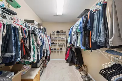 82 Albright Court, Commerce, GA 30529 - Photo 43